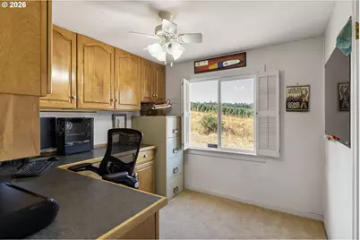 11523 Summit Loop, Turner, OR 97392 - Photo 11