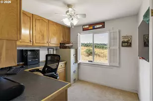 11523 Summit Loop, Turner, OR 97392 - Photo 11