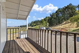 11523 Summit Loop, Turner, OR 97392 - Photo 37