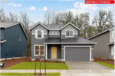 15796 SE Star Vista Ct #380, Happy Valley, OR 97086 - Photo 1