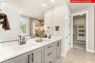 15796 SE Star Vista Ct, Happy Valley, OR 97086 - Photo 13