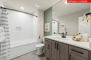 15796 SE Star Vista Ct, Happy Valley, OR 97086 - Photo 35