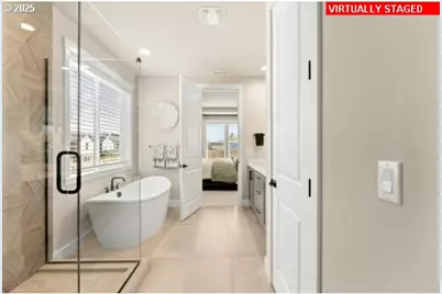 15796 SE Star Vista Ct #380, Happy Valley, OR 97086 - Photo 11