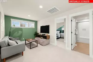 15796 SE Star Vista Ct, Happy Valley, OR 97086 - Photo 17