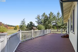 32190 Lynx Hollow Rd, Creswell, OR 97426 - Photo 37
