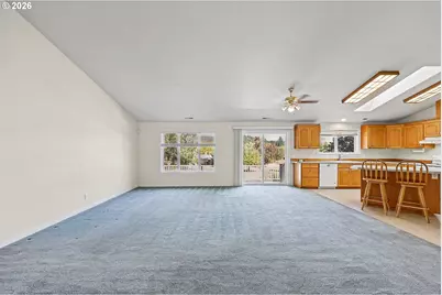 32190 Lynx Hollow Rd, Creswell, OR 97426 - Photo 17