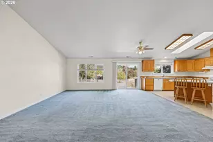 32190 Lynx Hollow Rd, Creswell, OR 97426 - Photo 17
