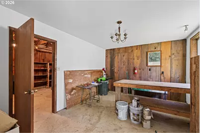 32190 Lynx Hollow Rd, Creswell, OR 97426 - Photo 43