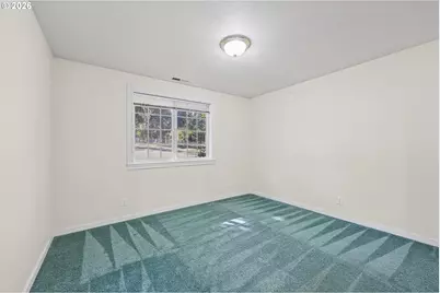 32190 Lynx Hollow Rd, Creswell, OR 97426 - Photo 33