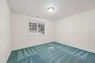 32190 Lynx Hollow Rd, Creswell, OR 97426 - Photo 33