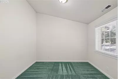 32190 Lynx Hollow Rd, Creswell, OR 97426 - Photo 27