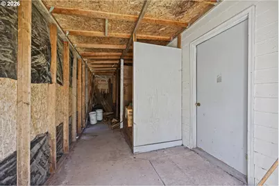 32190 Lynx Hollow Rd, Creswell, OR 97426 - Photo 45