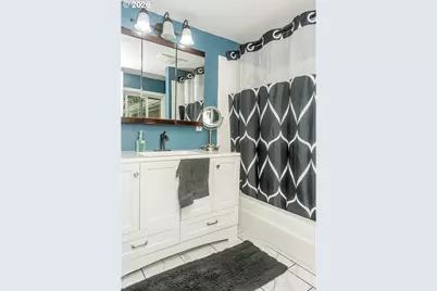 1620 9th St, Springfield, OR 97477 - Photo 15