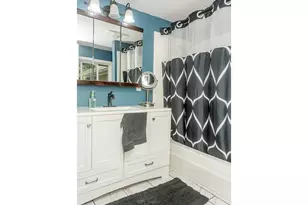 1620 9th St, Springfield, OR 97477 - Photo 15