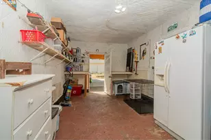 1620 9th St, Springfield, OR 97477 - Photo 45