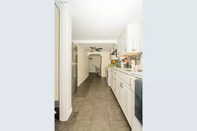 1620 9th St, Springfield, OR 97477 - Photo 35