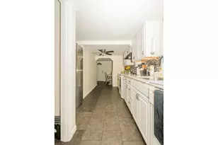 1620 9th St, Springfield, OR 97477 - Photo 35
