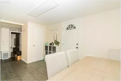 1620 9th St, Springfield, OR 97477 - Photo 31