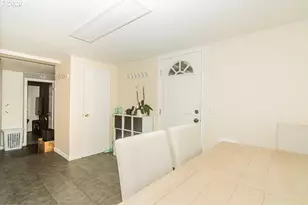 1620 9th St, Springfield, OR 97477 - Photo 31