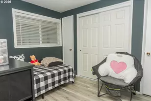 1620 9th St, Springfield, OR 97477 - Photo 21