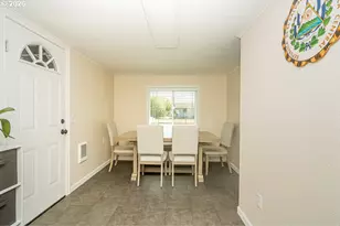 1620 9th St, Springfield, OR 97477 - Photo 27