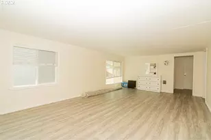 1620 9th St, Springfield, OR 97477 - Photo 37