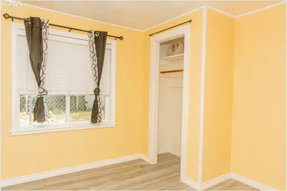 1620 9th St, Springfield, OR 97477 - Photo 7