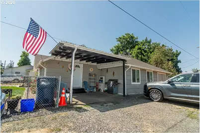 1620 9th St, Springfield, OR 97477 - Photo 47