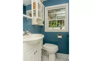 1620 9th St, Springfield, OR 97477 - Photo 5