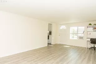 1620 9th St, Springfield, OR 97477 - Photo 11