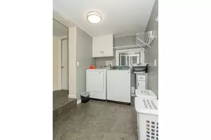 1620 9th St, Springfield, OR 97477 - Photo 23