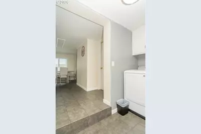 1620 9th St, Springfield, OR 97477 - Photo 25