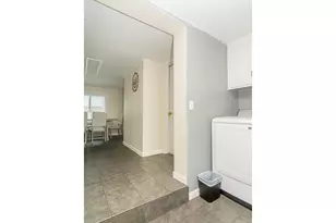 1620 9th St, Springfield, OR 97477 - Photo 25