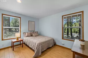 57330 Sequoia Ln, Sunriver, OR 97707 - Photo 19