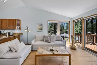57330 Sequoia Ln, Sunriver, OR 97707 - Photo 7
