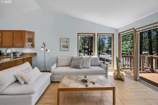 57330 Sequoia Ln, Sunriver, OR 97707 - Photo 7
