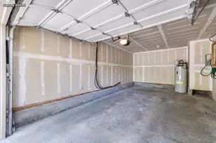 57330 Sequoia Ln, Sunriver, OR 97707 - Photo 21