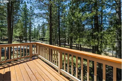 57330 Sequoia Ln, Sunriver, OR 97707 - Photo 11