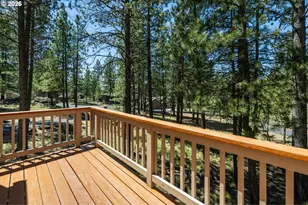 57330 Sequoia Ln, Sunriver, OR 97707 - Photo 11