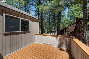 57330 Sequoia Ln, Sunriver, OR 97707 - Photo 13