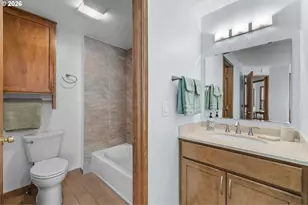 57330 Sequoia Ln, Sunriver, OR 97707 - Photo 17
