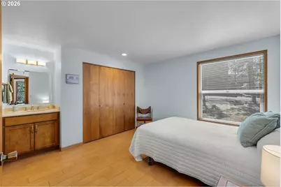 57330 Sequoia Ln, Sunriver, OR 97707 - Photo 15
