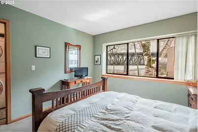 620 NW Naito Pkwy #B12, Portland, OR 97209 - Photo 17