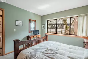 620 NW Naito Pkwy, Portland, OR 97209 - Photo 17