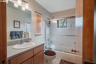 620 NW Naito Pkwy, Portland, OR 97209 - Photo 13
