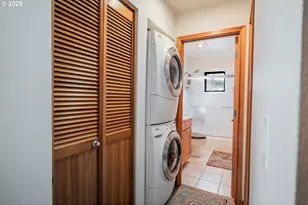 620 NW Naito Pkwy, Portland, OR 97209 - Photo 19