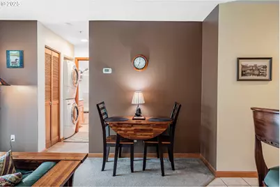 620 NW Naito Pkwy #B12, Portland, OR 97209 - Photo 7