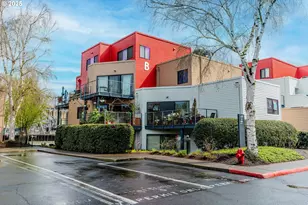 620 NW Naito Pkwy, Portland, OR 97209 - Photo 3