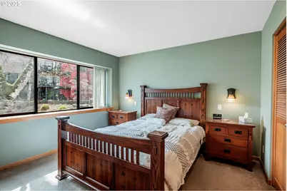 620 NW Naito Pkwy #B12, Portland, OR 97209 - Photo 15