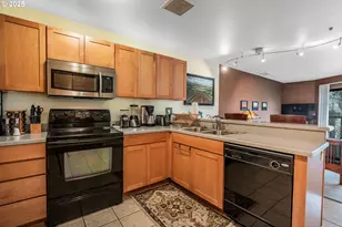 620 NW Naito Pkwy, Portland, OR 97209 - Photo 11